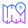 Mission Icon