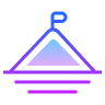 Mission Icon