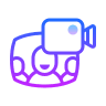 Mission Icon