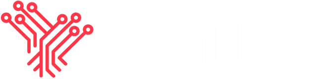 Corcillum logo