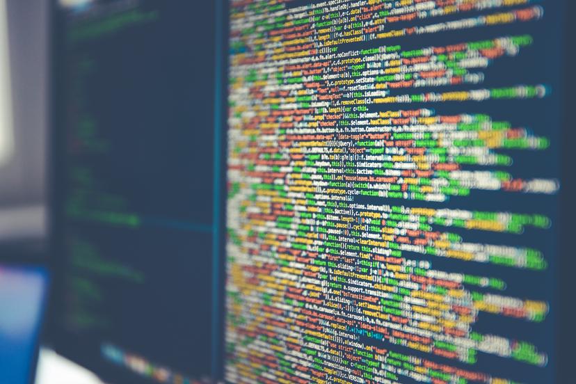 Big Data and Predictive Analytics in Cardiology