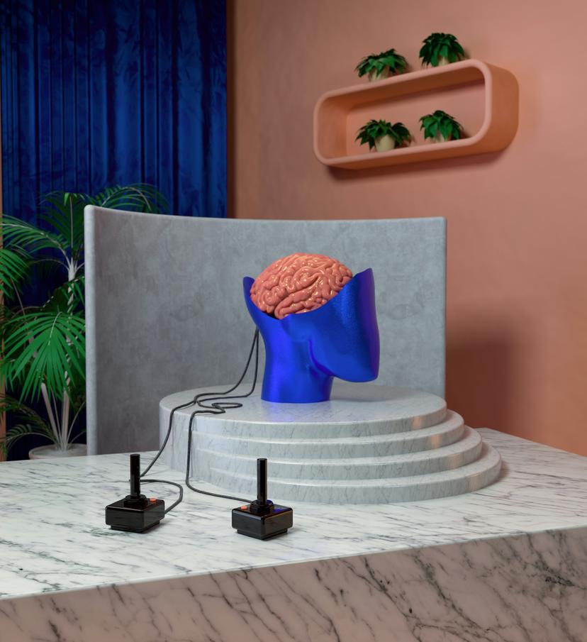 3D Imaging and Computational Modeling in Cardiac Research