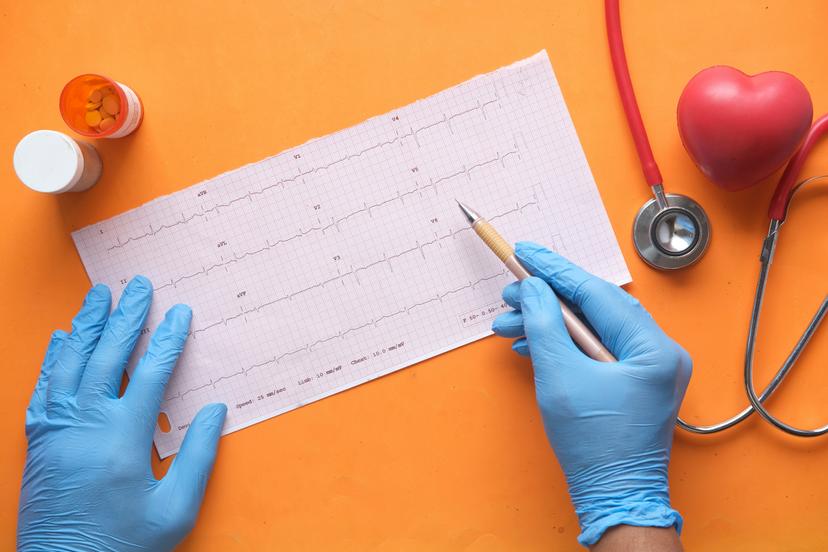 Personalized Medicine in Cardiology: AI’s Growing Influence