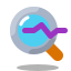 Advanced Analytics