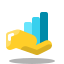 Statistical Analysis