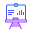 Strategic Insights