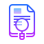 In Silico Trials