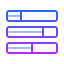 Customised Analysis Pipelines